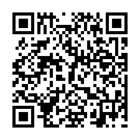 QR code for VS3114