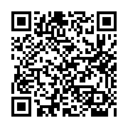 QR code for VS3148