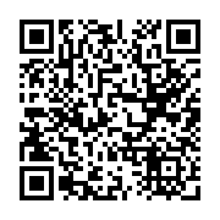 QR code for VS3183