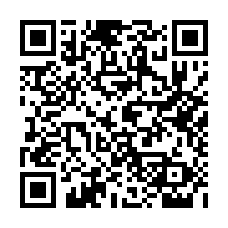 QR code for VS3199