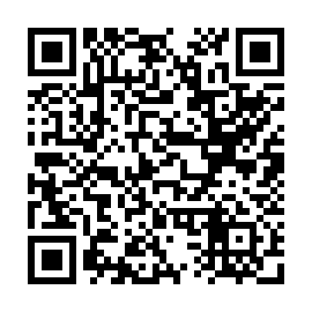 QR code for VS3231