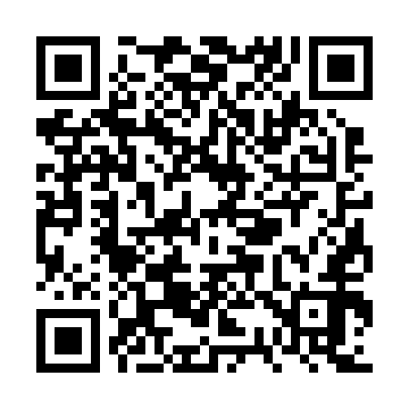QR code for VS3252