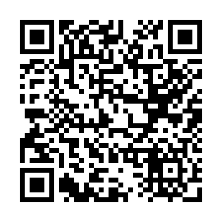 QR code for VS3307