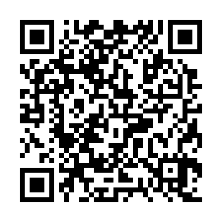 QR code for VS3327