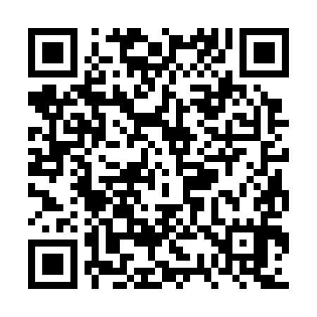 QR code for VS3395