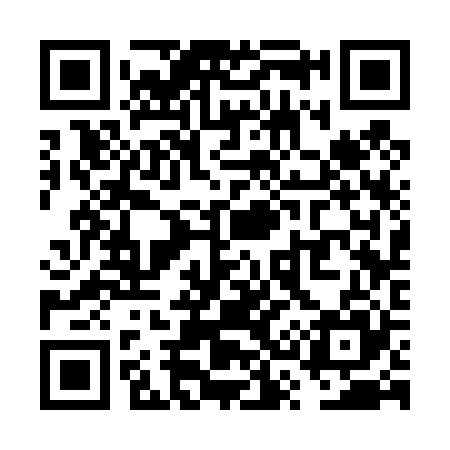 QR code for VS3425