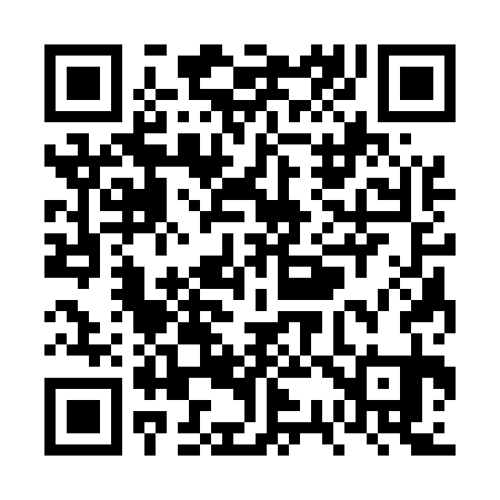 QR code for VS3531