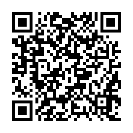 QR code for VS3556