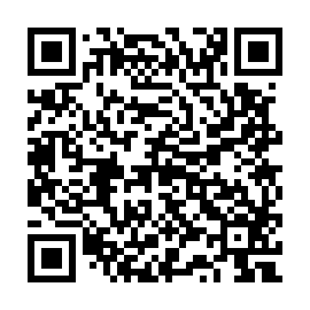 QR code for VS3586