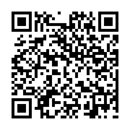 QR code for VS3621