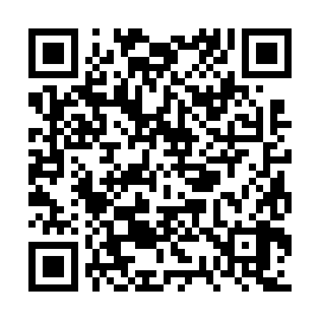 QR code for VS3688