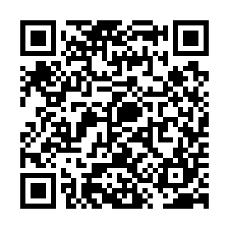 QR code for VS3704