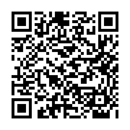 QR code for VS3776