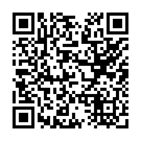 QR code for VS3808