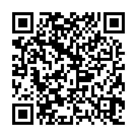 QR code for VS3922