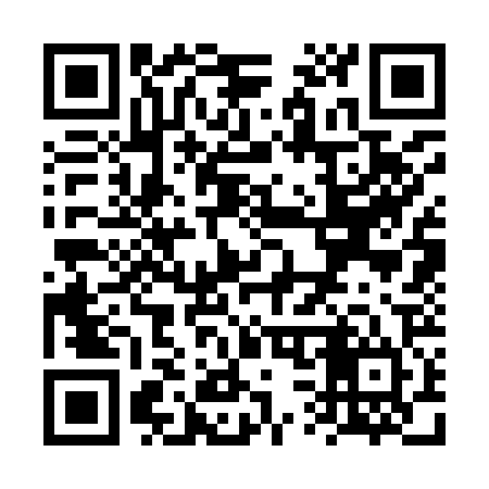 QR code for VS3924