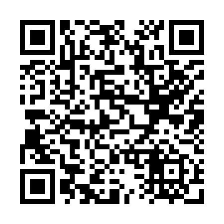 QR code for VS3959