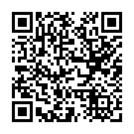 QR code for VS3971