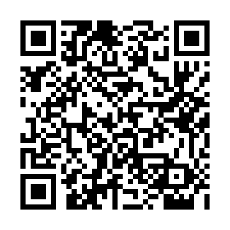 QR code for VS4048