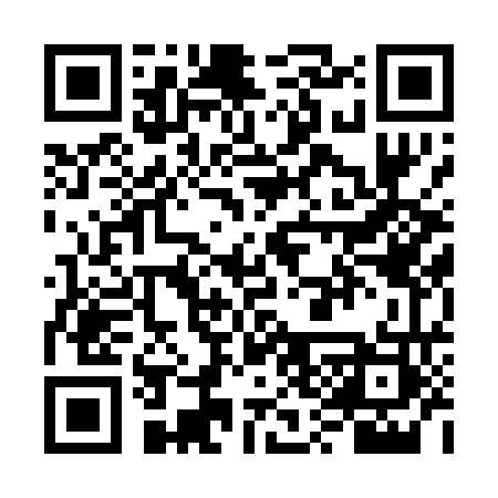 QR code for VS4063