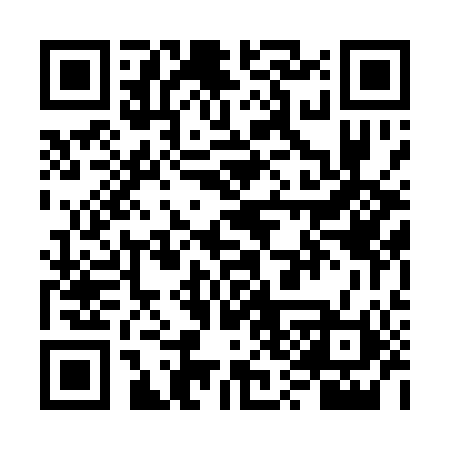 QR code for VS4100