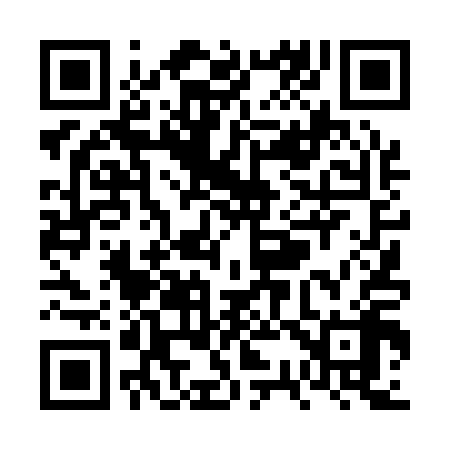 QR code for VS4118