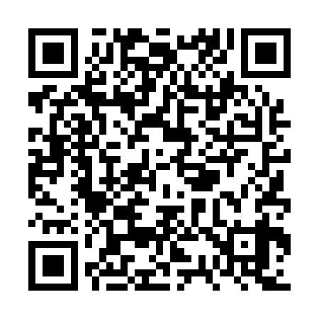 QR code for VS4139