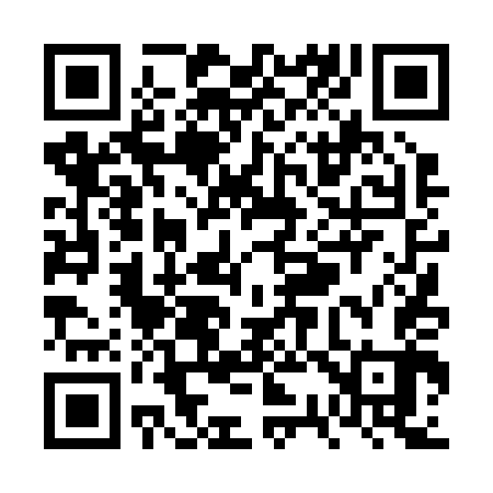 QR code for VS4243