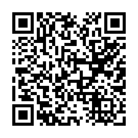 QR code for VS4292