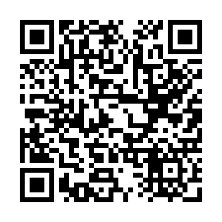 QR code for VS4327