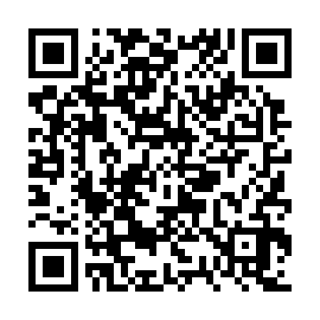 QR code for VS4332
