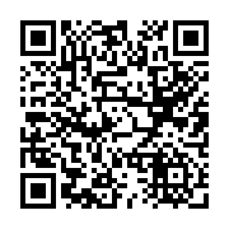 QR code for VS4357