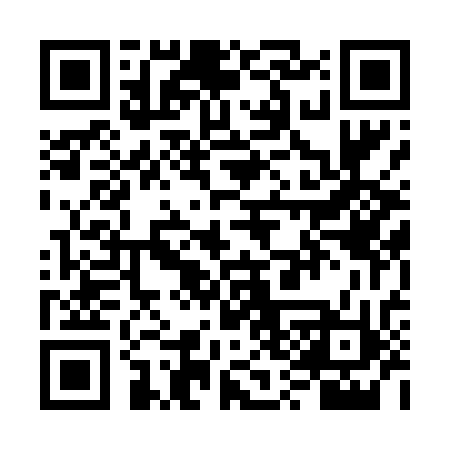 QR code for VS4432