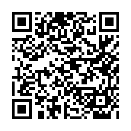 QR code for VS4466