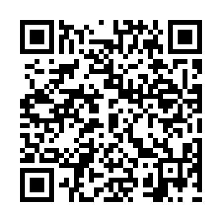 QR code for VS4514