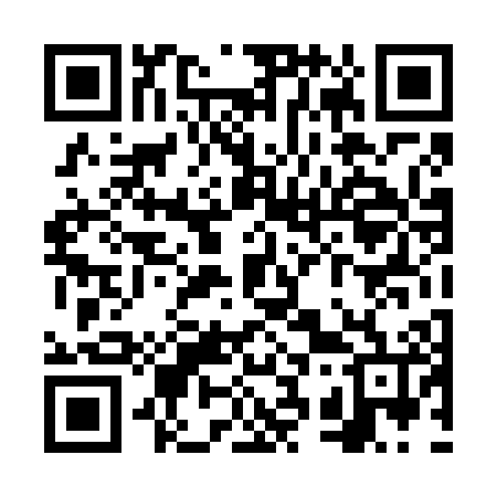 QR code for VS4606