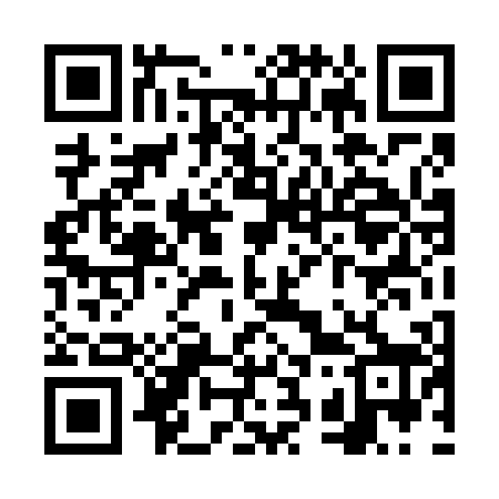 QR code for VS4608