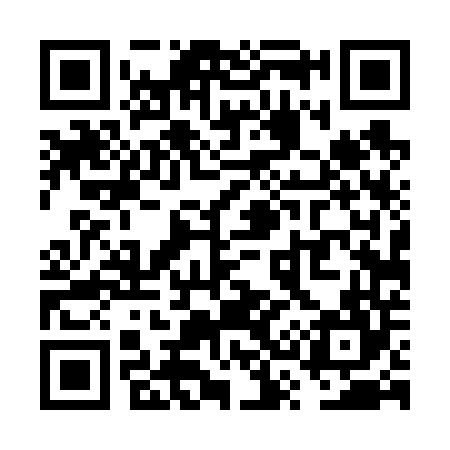 QR code for VS4644