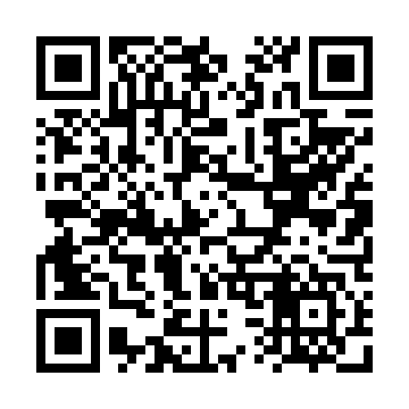 QR code for VS4647