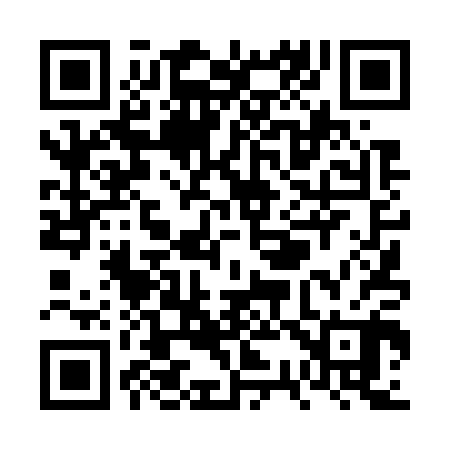 QR code for VS4700