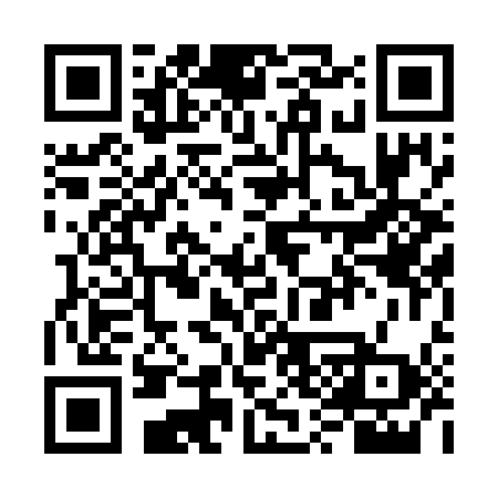 QR code for VS4718