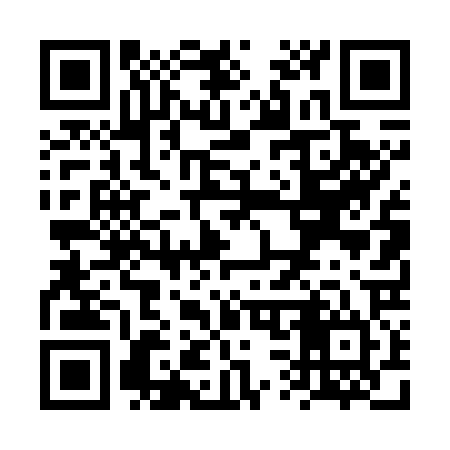 QR code for VS4724