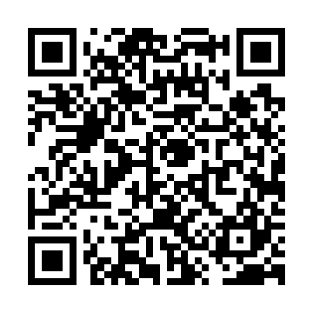 QR code for VS4727