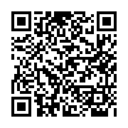 QR code for VS4763