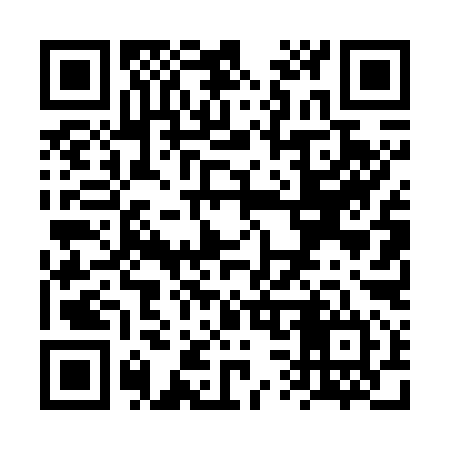 QR code for VS4794
