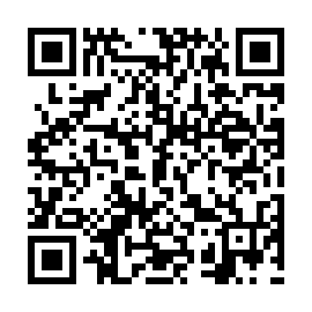 QR code for VS4834