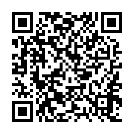 QR code for VS4858