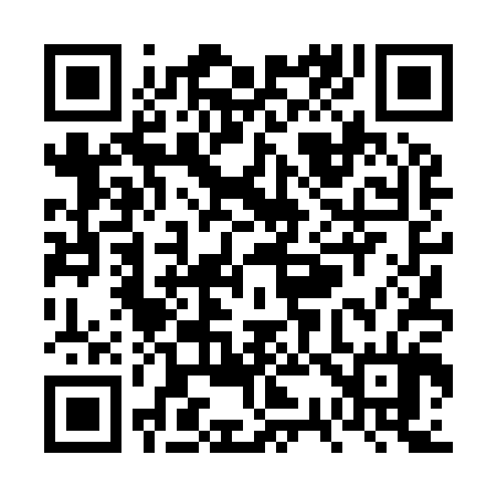 QR code for VS4904