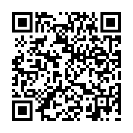 QR code for VS4935