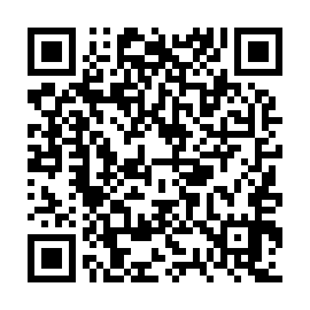 QR code for VS4955